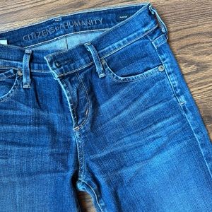 Citizens of Humanity Jeans